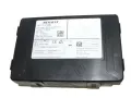 Купить 282759718r модуль — с разборки (шрот)