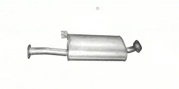 17640 переключатель света, фото, оригинал