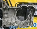 Купить r9m408 двигатель — с разборки (шрот)