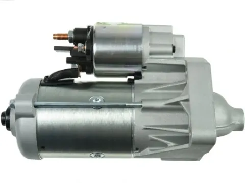 sf3032s стартер, фото, оригінал
