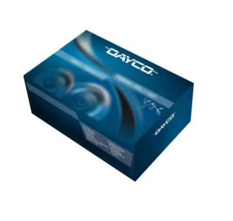 90392901 насос воды, фото, оригинал