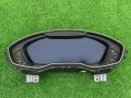 Купить 8w5920790b спидометр — с разборки (шрот)