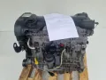 Купить b5254t6 двигатель турбины — с разборки (шрот)