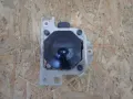 Купити 4m0907561 дістронік радар — з розбірки (шрот)