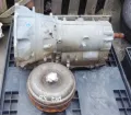 Купить 8hp70 коробки передач — с разборки (шрот)