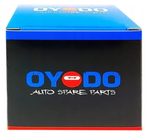 20z9036-oyo винта болта, фото, оригинал