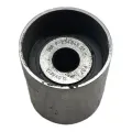 Купить 8k1422893cm дизель ролик — с разборки (шрот)
