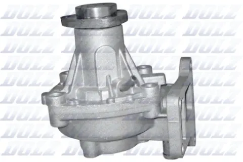 bwp2171 насос воды, фото, оригинал