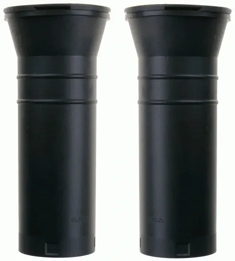 11-27160-sx защита, фото, оригинал
