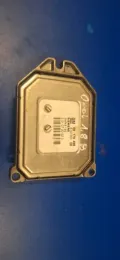 Купити 5wk9182 компютер блок — з розбірки (шрот)