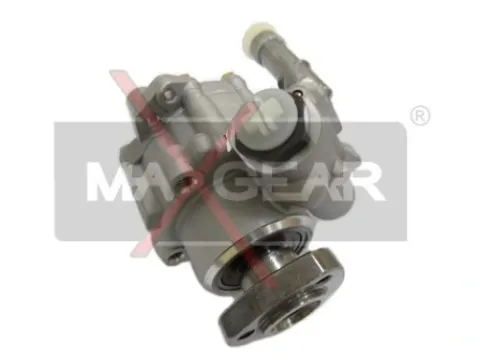 mgp1002 насос высокая, фото, оригинал