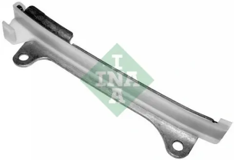 wg1725159 распредвала газораспределительного, фото, оригинал