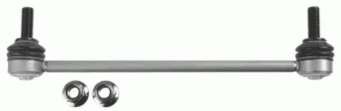 ssl1034.11 стабілізатор кронштейн, фото, оригінал