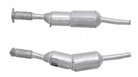 rn55376f фильтр евро, фото, оригинал