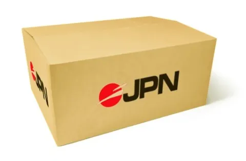 40h9101k-jpn диск тормозные, фото, оригинал