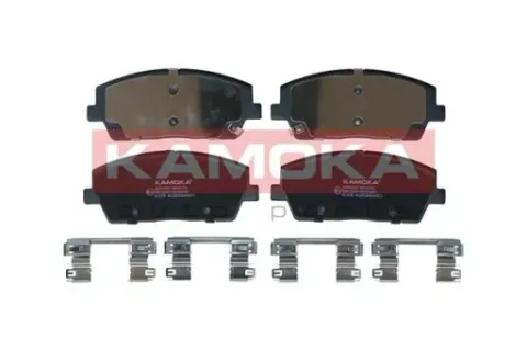 cbp33498 колодки тормоз, фото, оригинал
