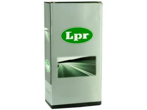lc191 єднувач контроль, фото, оригінал