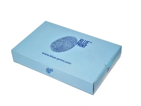 eaf3403.20 фильтры воздуха, фото, оригинал