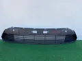 Купить 5311205090 решетки бампера — с разборки (шрот)