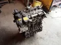 Купить n20b20 двигатель — с разборки (шрот)