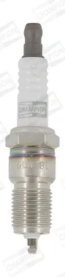 spe1007 свеча светят, фото, оригинал