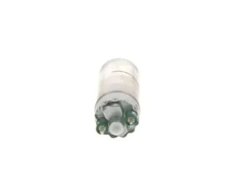 82-00054-sx насос топлива, фото, оригинал