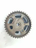 Купити 9648545580 колесо фаз — з розбірки (шрот)