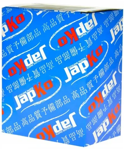 goj4180 защита тяги, фото, оригинал