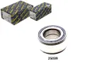 Купити mr430446 підшипник колеса — з розбірки (шрот)