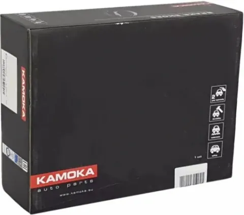 vkpc 92931 насос воды, фото, оригинал