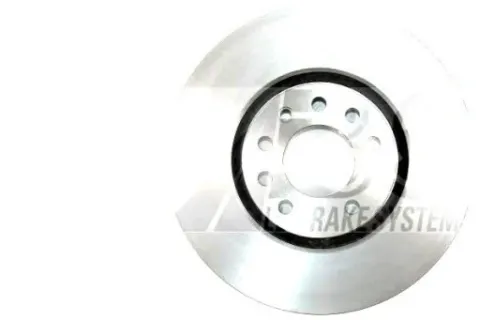 abs17150zs1 тормозные диски, фото, оригинал