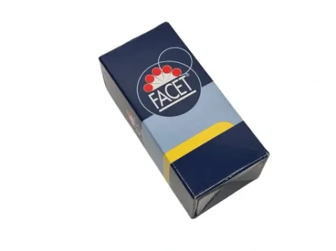 ee2927 датчик тиску, фото, оригінал