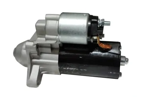 93bb-11000-ab стартер, фото, оригинал