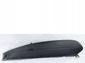 Купить 5g0971582 обшивка кушетки — с разборки (шрот)