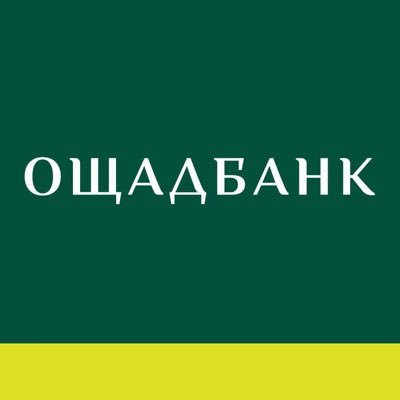 OshadBank