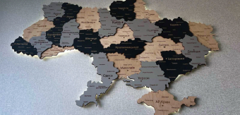 AutoDil Украина AutoDil Украина