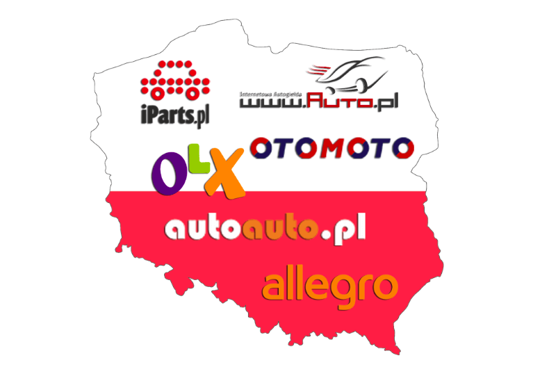 польські_автосайти