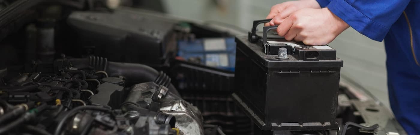 как проверить утечку тока в автомобиле