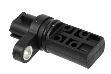 obd p0335