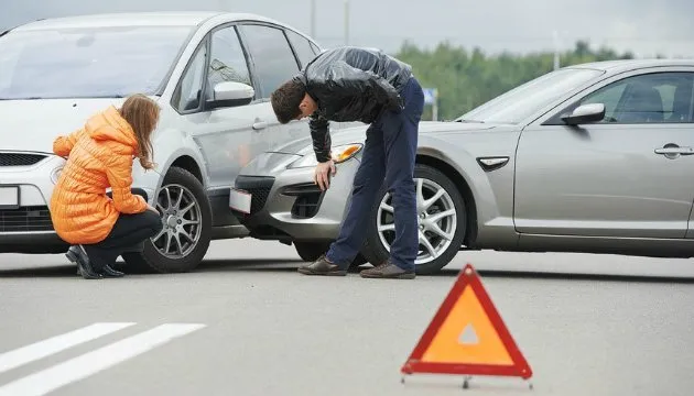 чи потрібна автоцивілка учасникам бойових дій